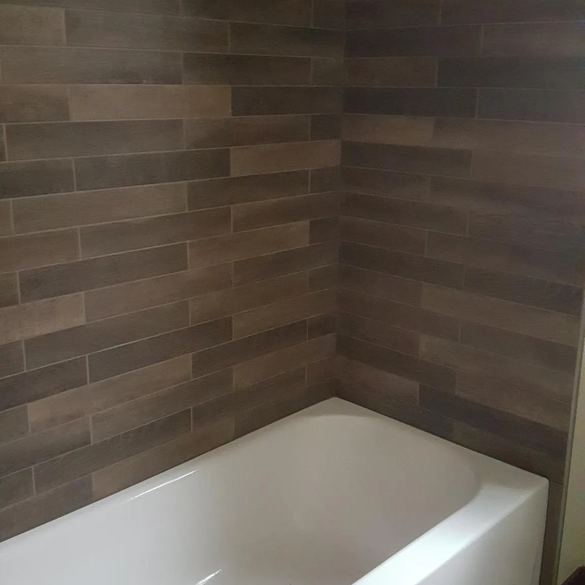4 bed, 1200 sqft, $2,600 — Photo 3