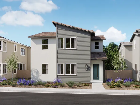 27316 Black Walnut Pl, Valencia, CA 91381