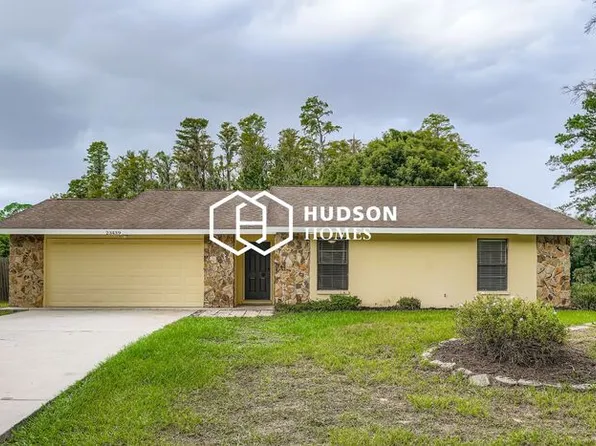 23439 Sierra Rd, Land O Lakes, FL 34639