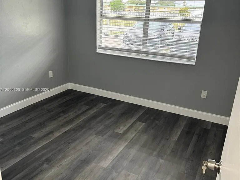 301 NW 177th St #130 — Photo 4