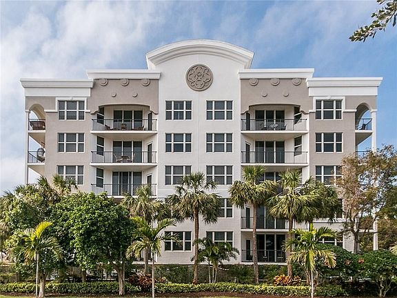 2nd image of 191 S Ocean Dr Penthouse 513