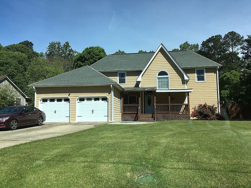 1st image of 1574 Pine Creek Way