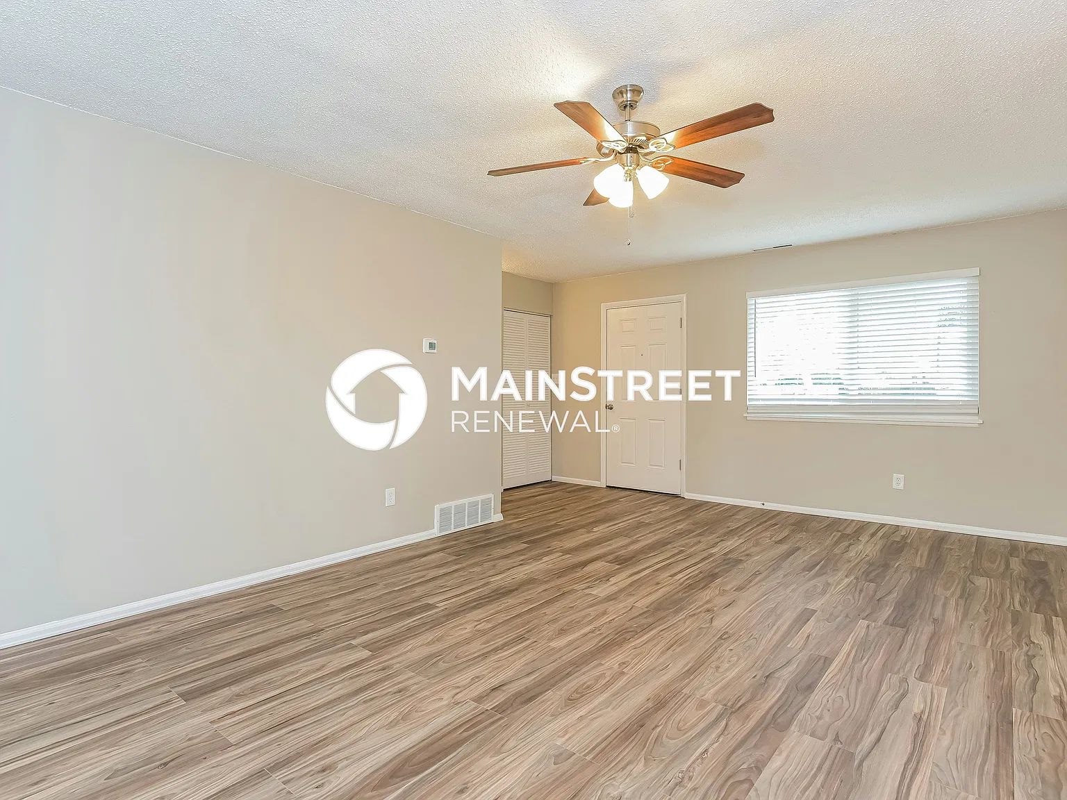 4160 Deerfield Hills Rd — Photo 3