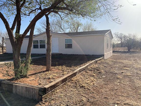 4th image of 1406 N Avenue O