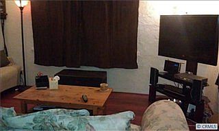 2nd image of 5815 Gaviota Ave