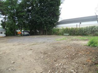 1378 Wyoming Ave, Forty Fort, PA 18704