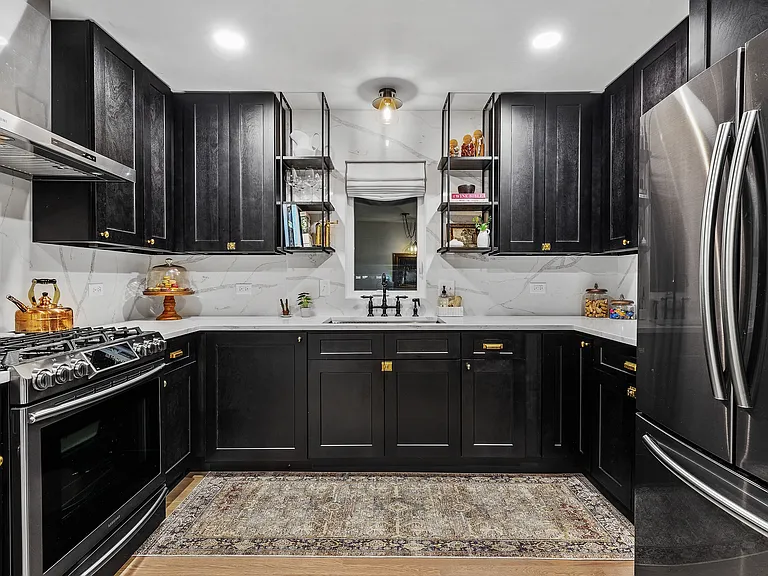 9850 Erie St #9850 — Photo 10