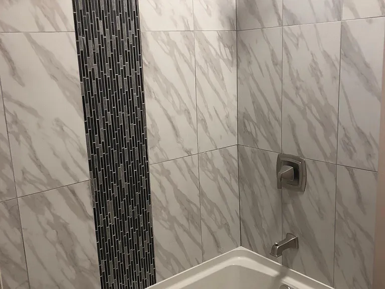 3319 Pleasant Ave #105 — Photo 11