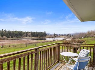 3161 S Discovery Road, Port Townsend, WA 98368