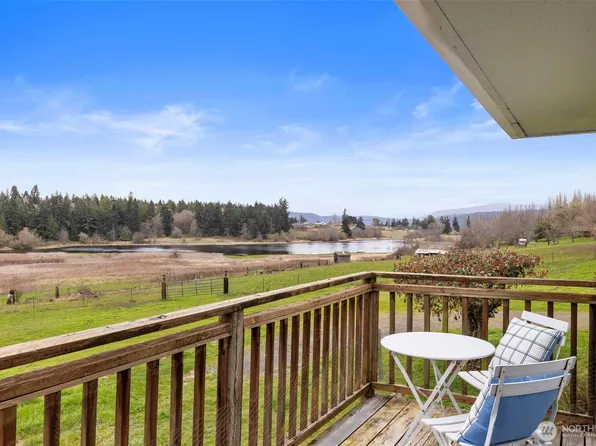 3161 S Discovery Road, Port Townsend, WA 98368