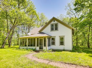 780 Broadway St, Marine On Saint Croix, MN 55047