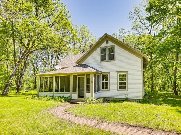 780 Broadway St, Marine On Saint Croix, MN 55047