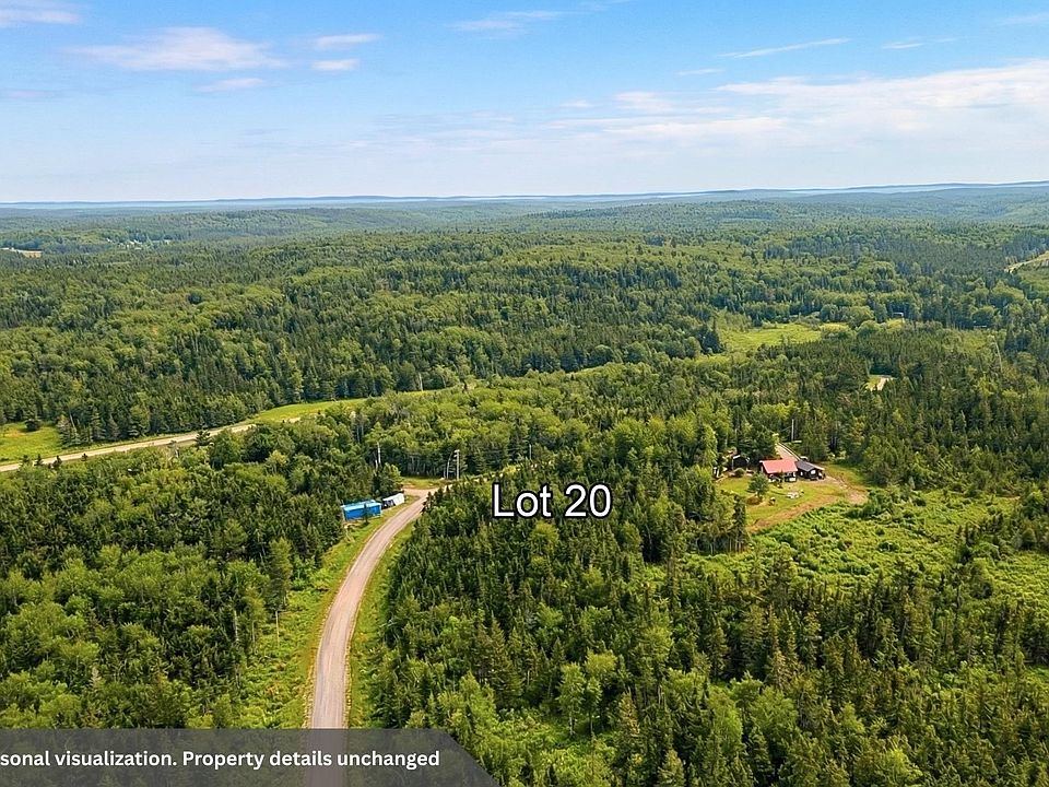 1st image of LOT 20 Helmuts Ln