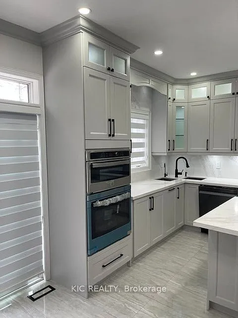 4 bed, $3,600 — Photo 3