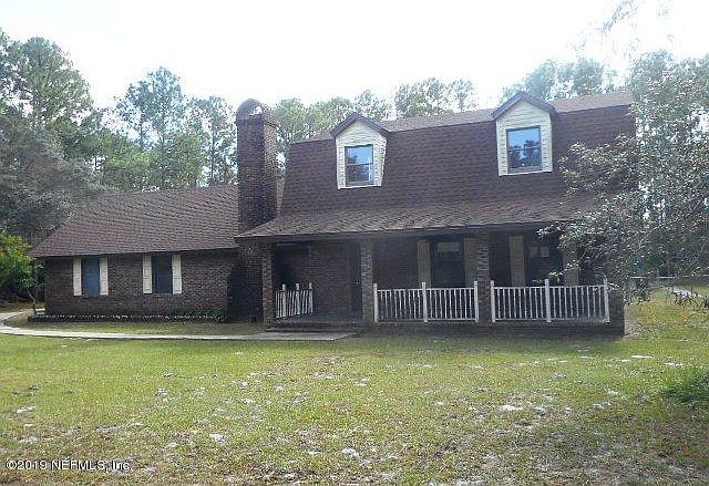 1st image of 1291 S Winterhawk Dr