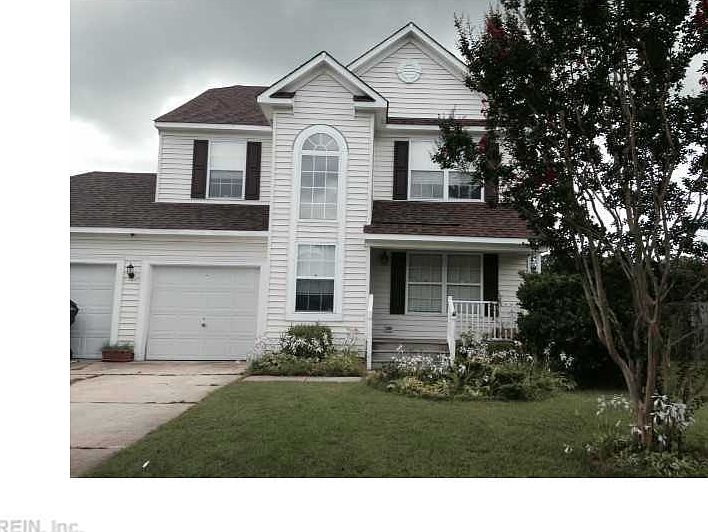 1st image of 3801 Tutbury Ct
