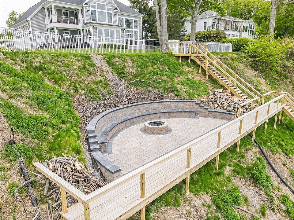 840 Lake Rd, ster, NY 14580 Zillow