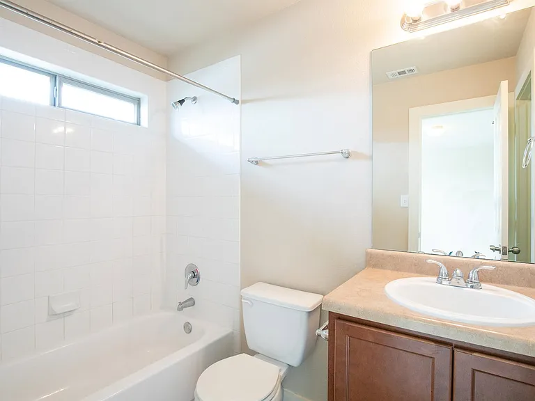 4528 Credo Ln — Photo 48