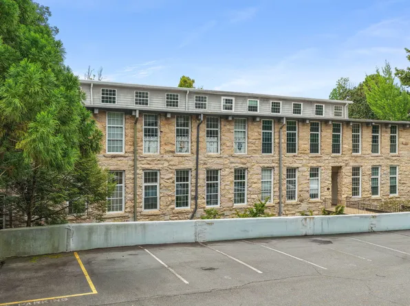 1500 River Mill Dr APT 113, Wake Forest, NC 27587