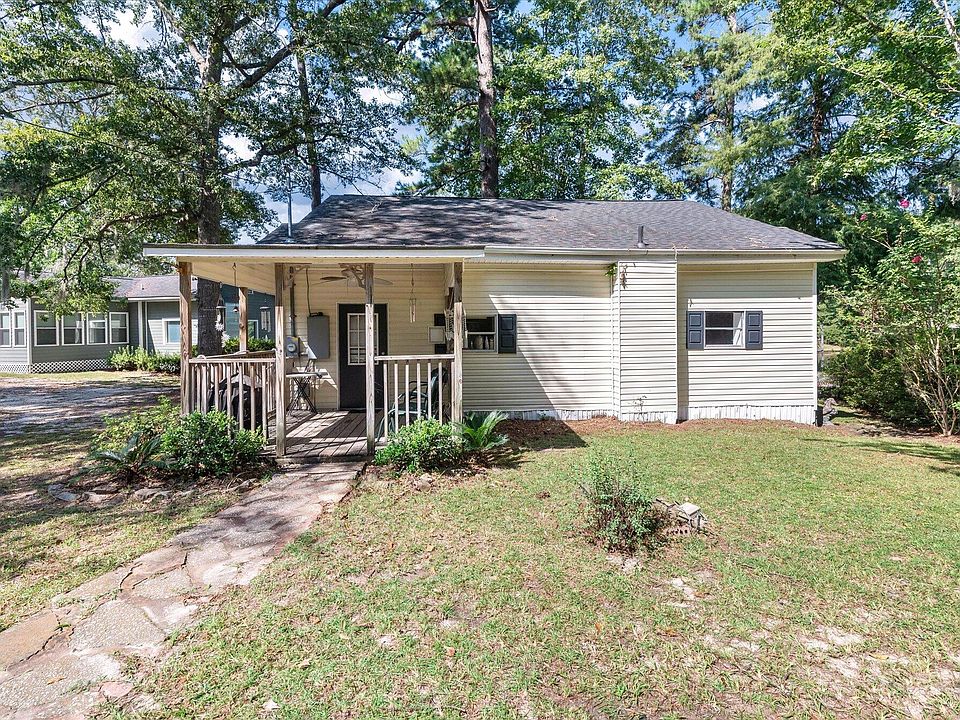 1585 Kenwood Rd, Manning, SC 29102 Zillow