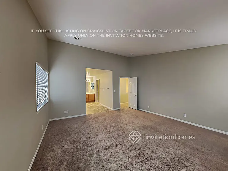 8928 Little Horse Ave — Photo 8