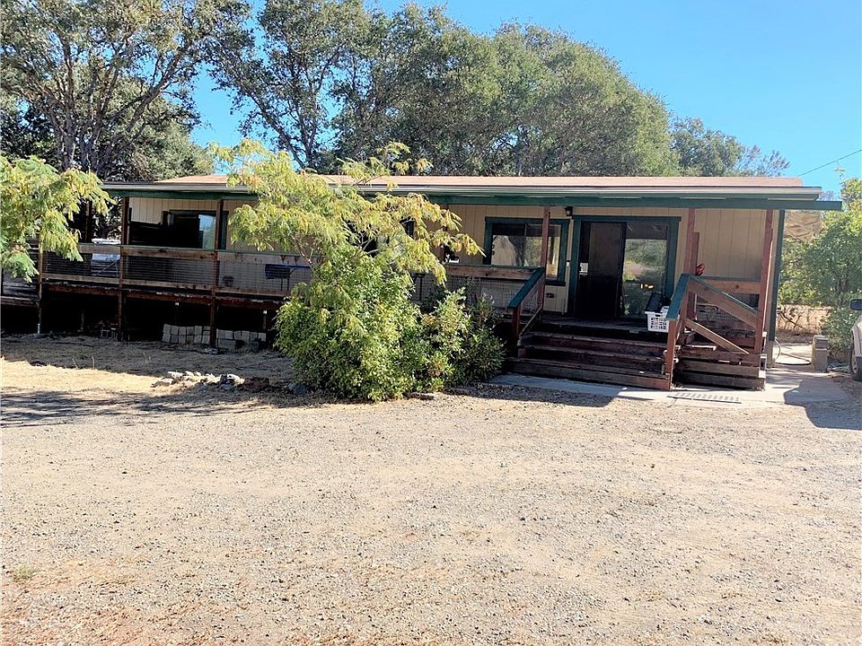 1st image of 14855 Laguna Vista Way