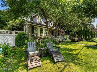 1405 E Young Ave, Coeur D Alene, ID 83814