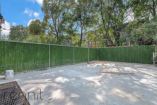 1st image of 338 E 28th St #1B