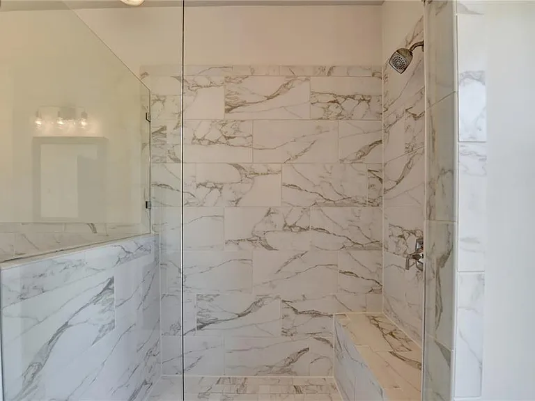 341 Bailey Walk — Photo 55