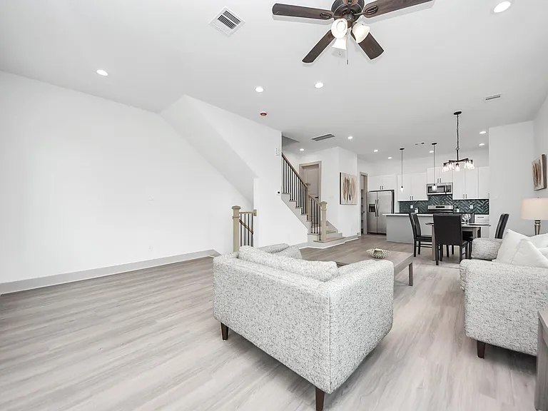 5315 Kindred Garden Ln — Photo 13