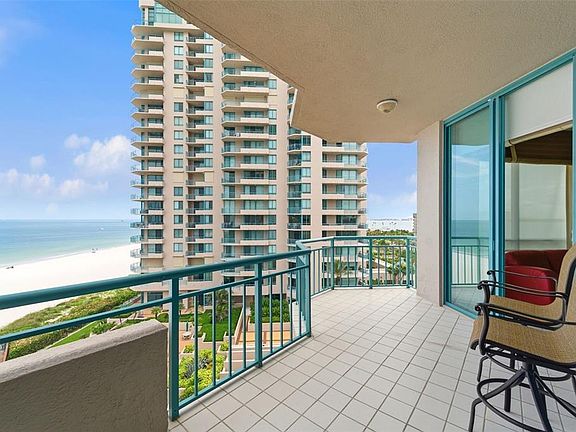 3rd image of 1560 Gulf Blvd APT 706