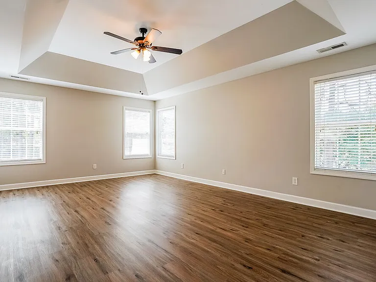 1320 Trailing Rose Ct — Photo 11