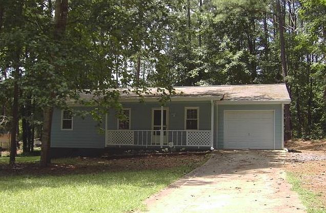 1st image of 852 Brighton Dr