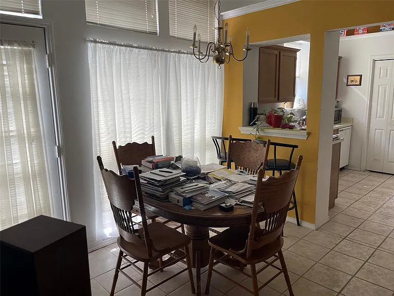 1330 Overlook Dr — Photo 16