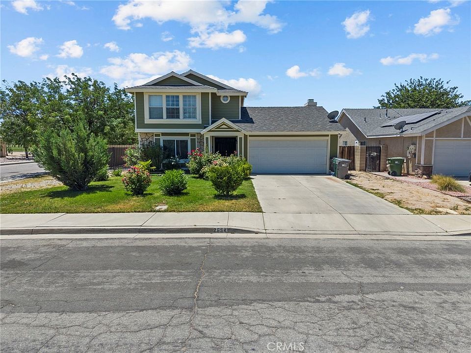 1st image of 2654 Regal Ct