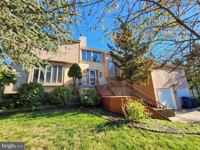 5 Lynch Ct, Voorhees, NJ, 08043