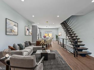 2202 E Huntingdon St, Philadelphia, PA 19125