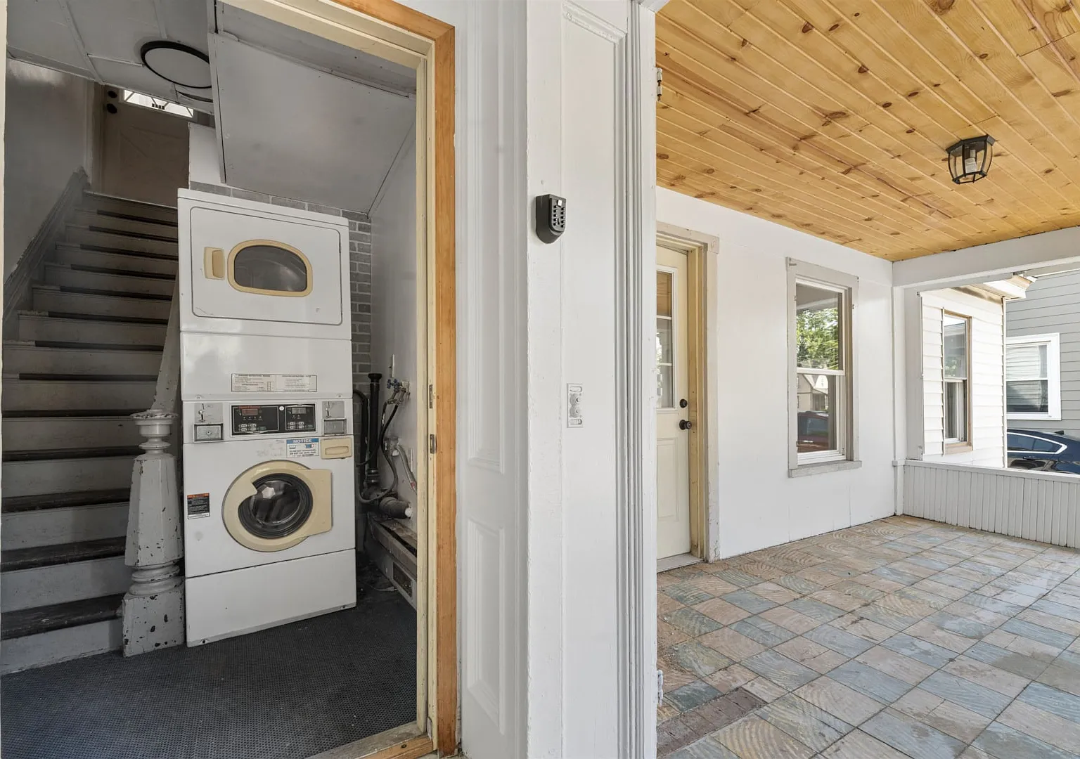 1 bed, 650 sqft, $950 — Photo 4