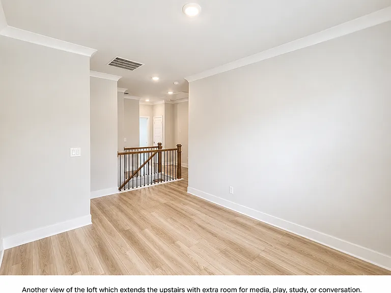 5365 Windridge Pkwy — Photo 28