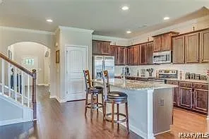 9319 Concord Park Dr — Photo 8