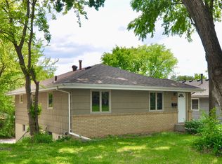 1453 Idaho Ave S, Saint Louis Park, MN 55426