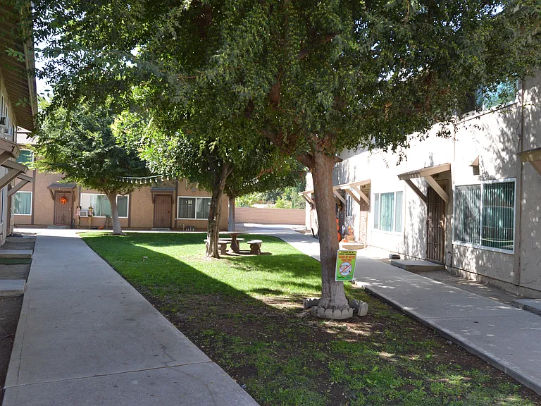 159 S Sunol Dr #7 — Photo 3