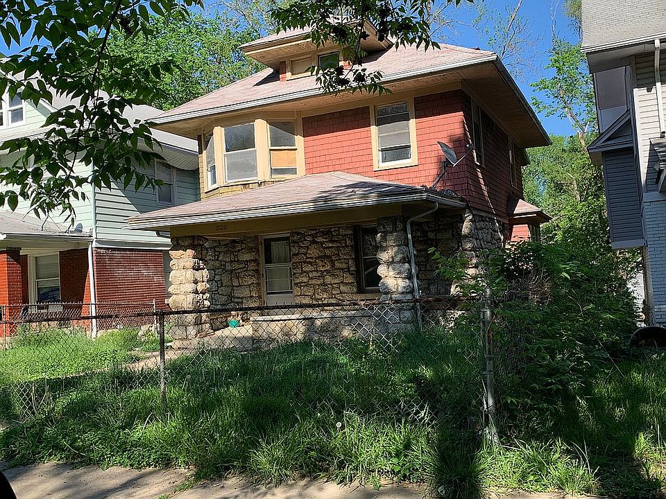 1st image of 329 Spruce Ave