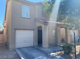 7317 Camden Pine Ave, Las Vegas, NV 89129