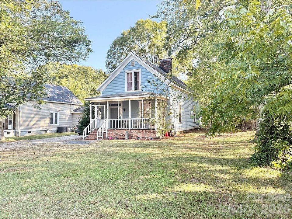 1st image of 117 Pine St