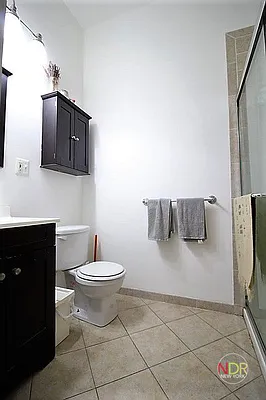 Rented by Next Door Realty NYC | media 26