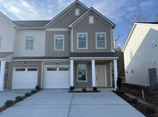 347 Carver Connection LOT 38, Lebanon, TN 37087