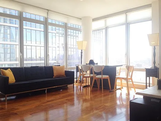 Rented by Douglas Keisler, LREB | media 26