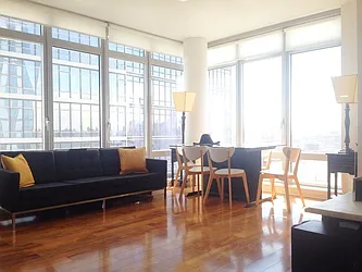 Rented by Douglas Keisler, LREB