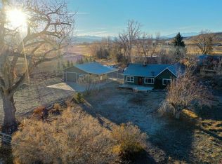 66590 Solar Rd, Montrose, CO 81403